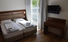 Hotel Colonia